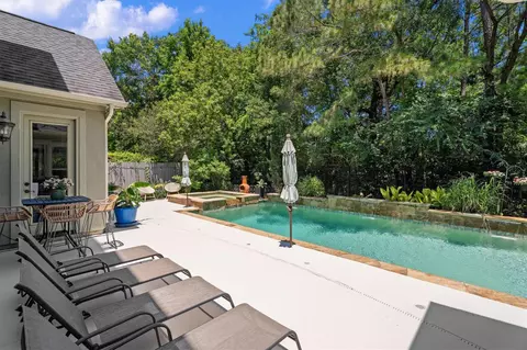 Exterior - 15718 Conners Ace Dr, Spring, TX 77379 photo 12 of 13
