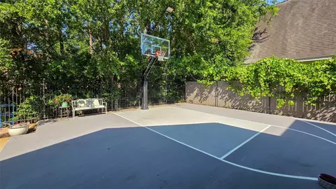 Other - 15718 Conners Ace Dr, Spring, TX 77379 photo 2 of 10