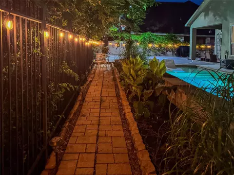 Exterior - 15718 Conners Ace Dr, Spring, TX 77379 photo 4 of 13