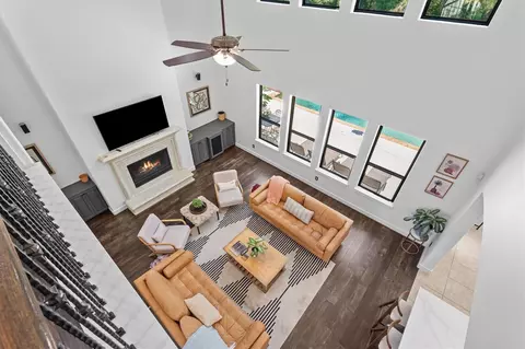 Other - 15718 Conners Ace Dr, Spring, TX 77379 photo 8 of 10
