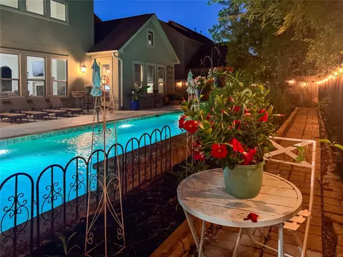 Exterior - 15718 Conners Ace Dr, Spring, TX 77379 photo 6 of 13