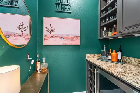 Other - 15718 Conners Ace Dr, Spring, TX 77379 photo 6 of 10