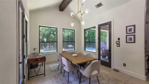 Dining - 15718 Conners Ace Dr, Spring, TX 77379 photo 2 of 3