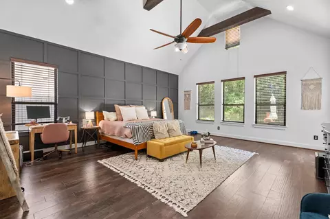 Other - 15718 Conners Ace Dr, Spring, TX 77379 photo 7 of 10