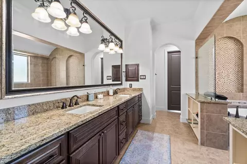 Bath - 15718 Conners Ace Dr, Spring, TX 77379 photo 1 of 9