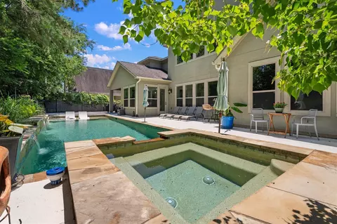 Exterior - 15718 Conners Ace Dr, Spring, TX 77379 photo 13 of 13