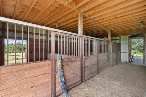 Other - 28659 Double Culvert Rd, Hempstead, TX 77445 photo 12 of 17