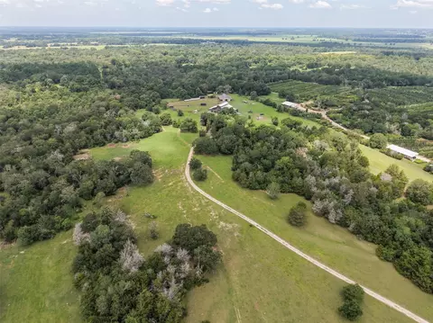 View/Area - 28659 Double Culvert Rd, Hempstead, TX 77445 photo 5 of 7