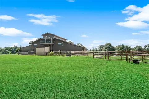 Other - 28659 Double Culvert Rd, Hempstead, TX 77445 photo 2 of 17