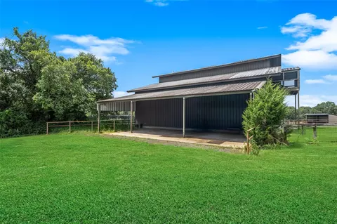 Other - 28659 Double Culvert Rd, Hempstead, TX 77445 photo 3 of 17