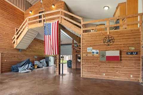 Entry Way - 28659 Double Culvert Rd, Hempstead, TX 77445 photo 1 of 4