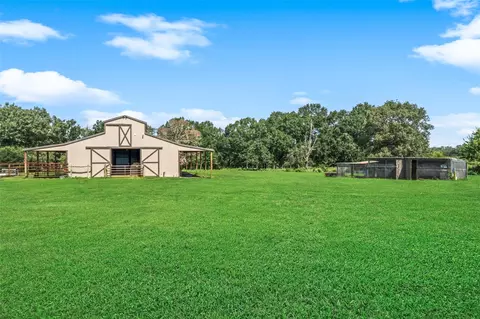 Other - 28659 Double Culvert Rd, Hempstead, TX 77445 photo 11 of 17