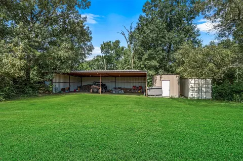 Other - 28659 Double Culvert Rd, Hempstead, TX 77445 photo 13 of 17