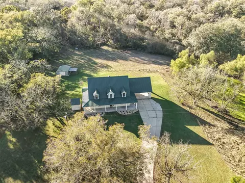 View/Area - 28659 Double Culvert Rd, Hempstead, TX 77445 photo 3 of 7