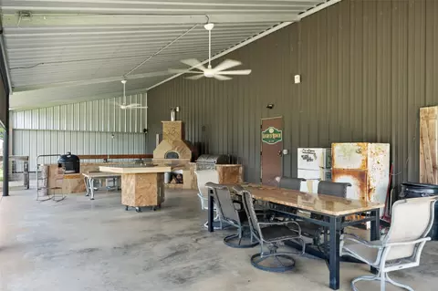 Other - 28659 Double Culvert Rd, Hempstead, TX 77445 photo 4 of 17