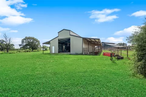 Other - 28659 Double Culvert Rd, Hempstead, TX 77445 photo 16 of 17