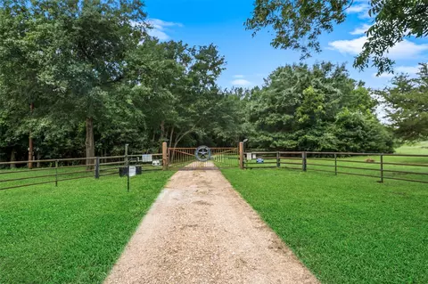 Other - 28659 Double Culvert Rd, Hempstead, TX 77445 photo 1 of 17