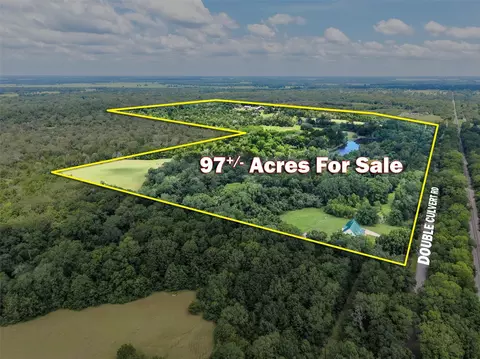 View/Area - 28659 Double Culvert Rd, Hempstead, TX 77445 photo 6 of 7