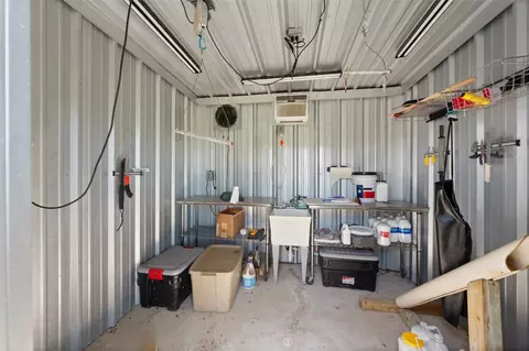 Other - 28659 Double Culvert Rd, Hempstead, TX 77445 photo 14 of 17