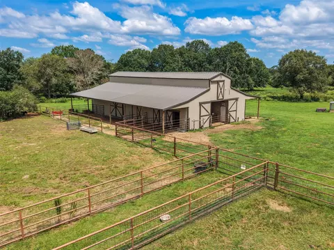 Other - 28659 Double Culvert Rd, Hempstead, TX 77445 photo 10 of 17