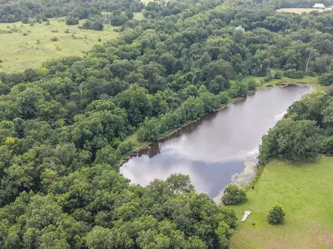 View/Area - 28659 Double Culvert Rd, Hempstead, TX 77445 photo 2 of 7
