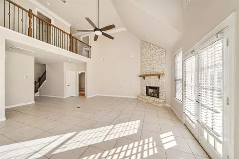 Living - 28659 Double Culvert Rd, Hempstead, TX 77445 photo 2 of 2