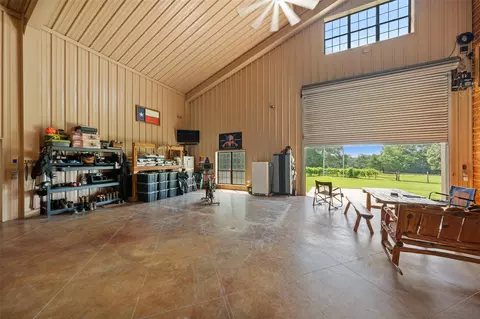 Other - 28659 Double Culvert Rd, Hempstead, TX 77445 photo 8 of 17
