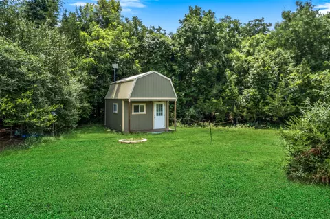 Other - 28659 Double Culvert Rd, Hempstead, TX 77445 photo 15 of 17