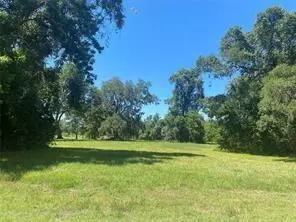 663 Pony Trl, Angleton, TX 77515