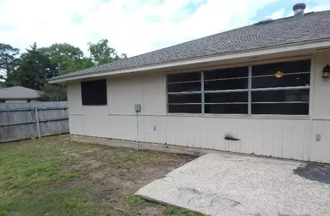 Other - 6402 Brookgate Dr, Spring, TX 77373 photo 3 of 3
