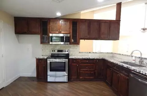 Kitchen - 6402 Brookgate Dr, Spring, TX 77373 photo 1 of 3
