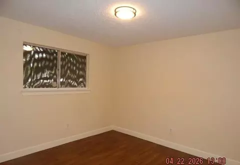 Bedroom - 6402 Brookgate Dr, Spring, TX 77373 photo 1 of 2