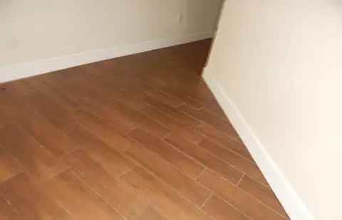 Other - 6402 Brookgate Dr, Spring, TX 77373 photo 2 of 3