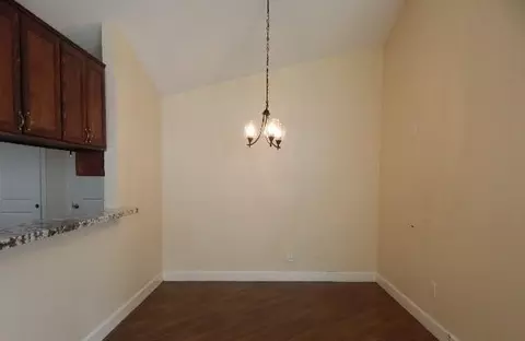 Other - 6402 Brookgate Dr, Spring, TX 77373 photo 1 of 3