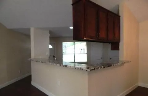 Living - 6402 Brookgate Dr, Spring, TX 77373 photo 2 of 3