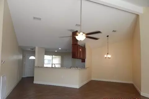Living - 6402 Brookgate Dr, Spring, TX 77373 photo 1 of 3