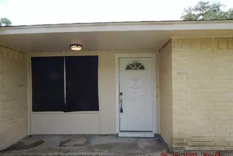 Exterior - 6402 Brookgate Dr, Spring, TX 77373 photo 2 of 6