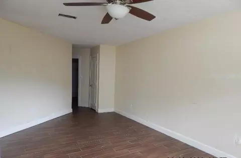 Living - 6402 Brookgate Dr, Spring, TX 77373 photo 3 of 3