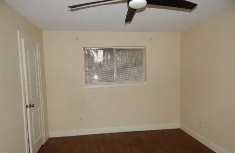 Bedroom - 6402 Brookgate Dr, Spring, TX 77373 photo 2 of 2