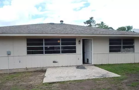 Exterior - 6402 Brookgate Dr, Spring, TX 77373 photo 3 of 6