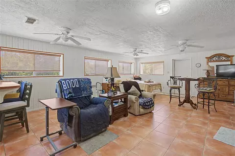 Other - 3233 N State Highway 19, Trinity, TX 75862 photo 10 of 14