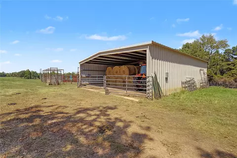 Other - 3233 N State Highway 19, Trinity, TX 75862 photo 7 of 14