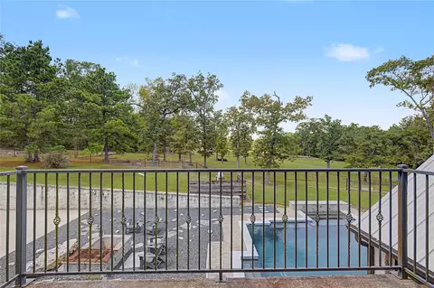 Other - 3233 N State Highway 19, Trinity, TX 75862 photo 3 of 14