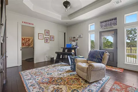 Other - 3233 N State Highway 19, Trinity, TX 75862 photo 4 of 14