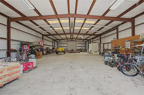 Other - 3233 N State Highway 19, Trinity, TX 75862 photo 9 of 14