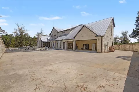 Other - 3233 N State Highway 19, Trinity, TX 75862 photo 5 of 14