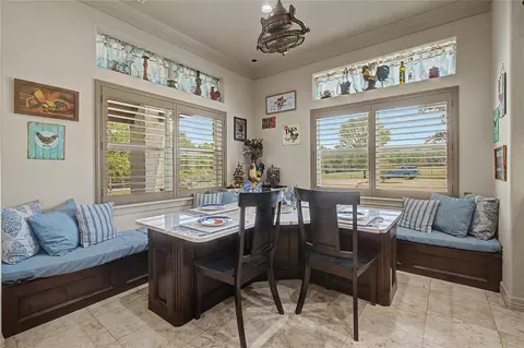 Dining - 3233 N State Highway 19, Trinity, TX 75862 photo 1 of 2