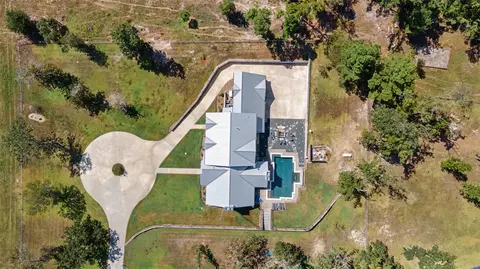 View/Area - 3233 N State Highway 19, Trinity, TX 75862 photo 3 of 3