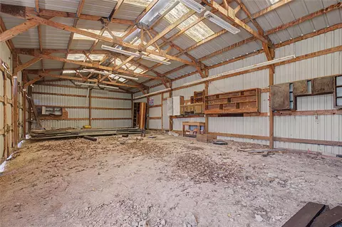 Other - 3233 N State Highway 19, Trinity, TX 75862 photo 12 of 14