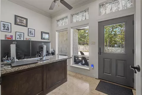 Other - 3233 N State Highway 19, Trinity, TX 75862 photo 2 of 14